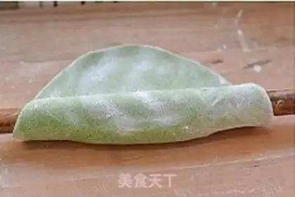 Make Tasty salad step 10