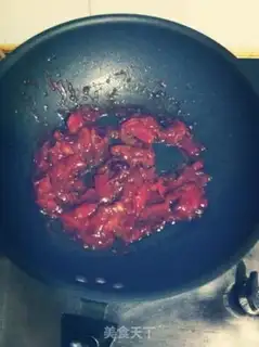 Make Pizza step 4