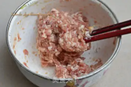 Make Pepper step 2
