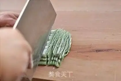 Make Tasty salad step 12