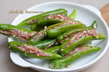 Make Pepper step 5