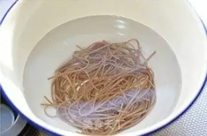 Make Tasty salad step 16