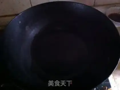 Make Spaghetti step 3