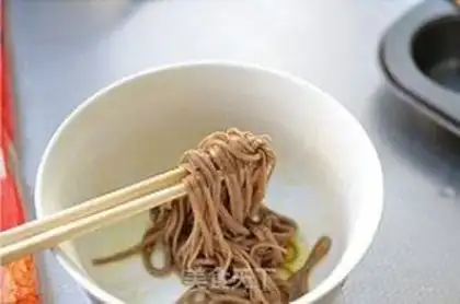 Make Tasty salad step 17
