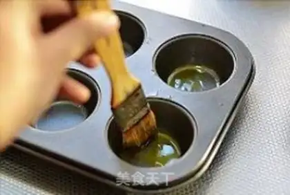 Make Tasty salad step 18