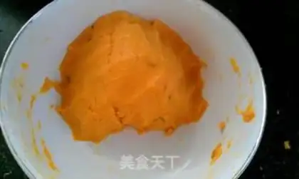 Make Pumpkin step 4