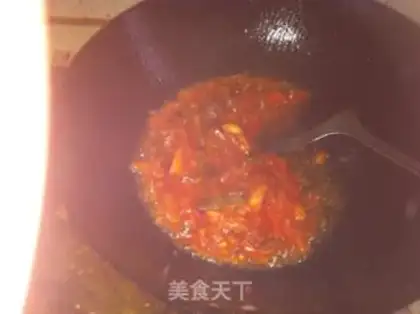 Make Spaghetti step 6