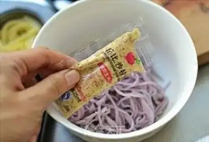 Make Tasty salad step 23