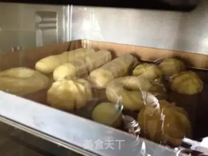 Make Lightning Puff step 6