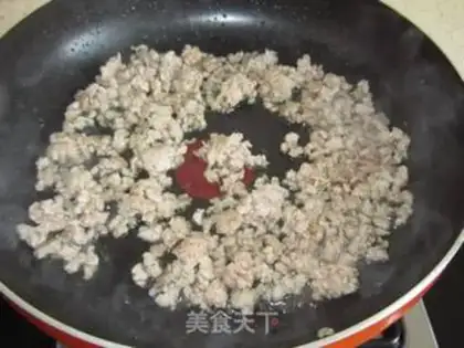 Make Tofu step 3