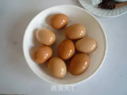 Make Beer balls step 0