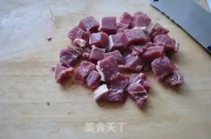 Make Tomatoes step 0