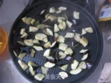 Make Cheese step 2