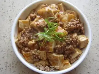Make Tofu step 8