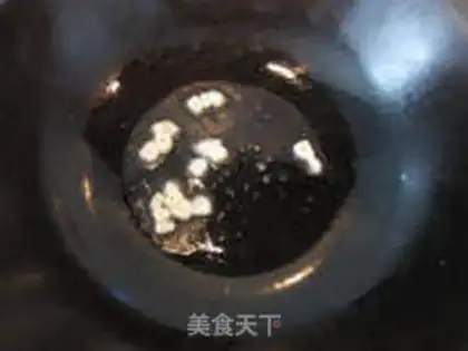 Make Cheese step 3