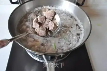 Make Tomatoes step 2