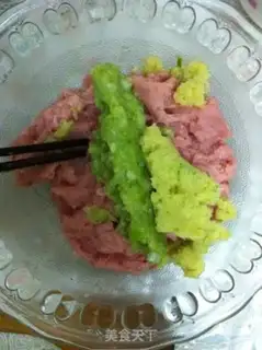 Make Homemade lunch meat step 3