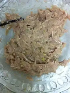 Make Homemade lunch meat step 5