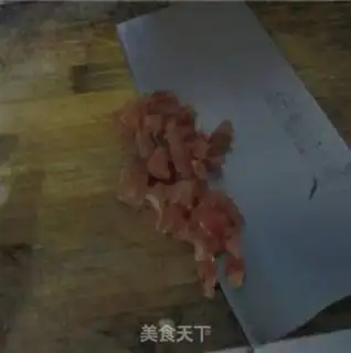 Make Japanese potato pancakes step 5