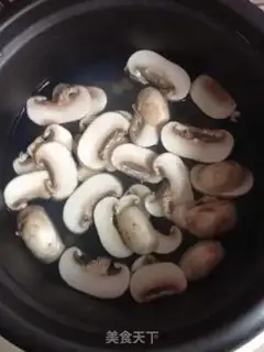 Make Toast pizza step 2