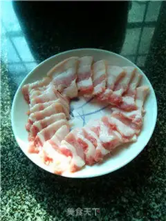 Make I