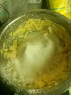 Make Ginger step 9