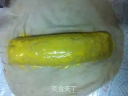 Make Homemade lunch meat step 10