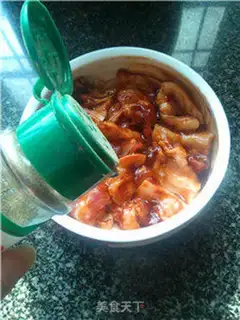 Make I