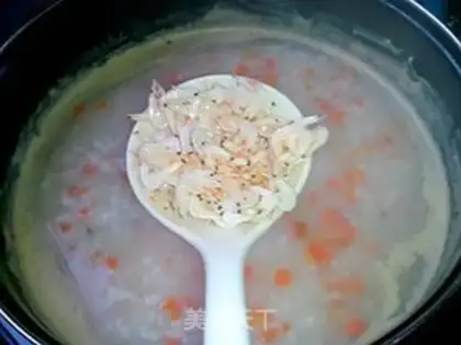 Make Homemade lunch meat step 11