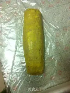 Make Homemade lunch meat step 12
