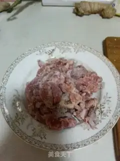 Make Pot meat step 3