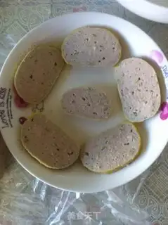Make Homemade lunch meat step 13