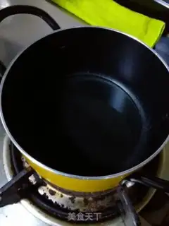Make Pickle soup step 2