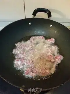 Make Pot meat step 4