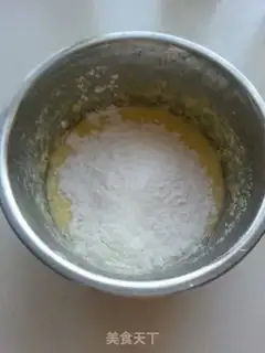 Make Milk bag step 3