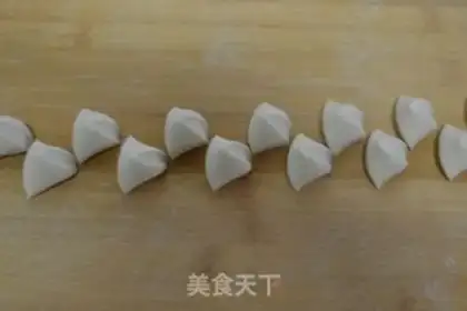 Make Beef butter step 20
