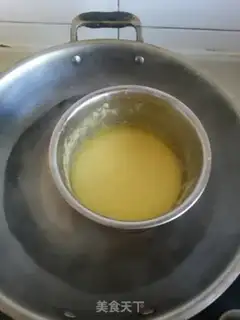 Make Milk bag step 4