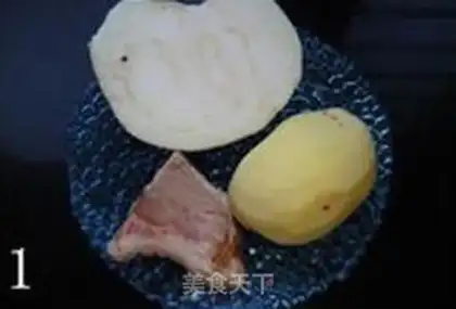 Make ♪ My heart