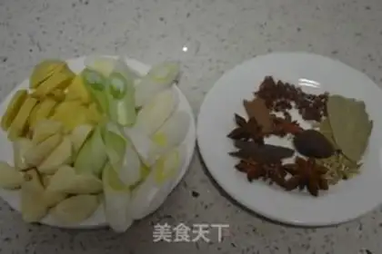 Make Big chicken step 2