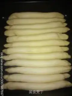 Make A milk-fruit bag step 6