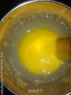 Make A milk-fruit bag step 7