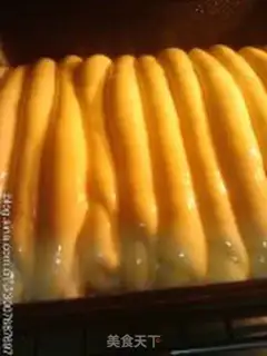 Make A milk-fruit bag step 8