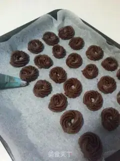 Make Crackers step 2