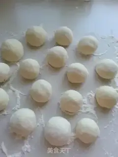 Make Milk bag step 10