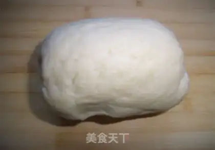 Make Crackers step 6
