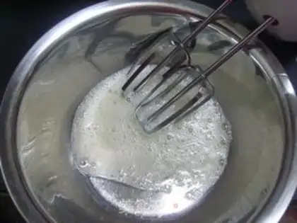 Make The curry steak step 4
