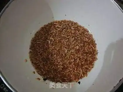 Make Pie pie step 4