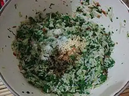 Make Pie pie step 6