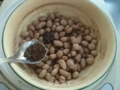 Make Phalogen step 3