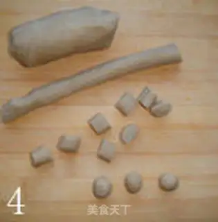 Make ♪ My heart